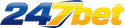 247bet